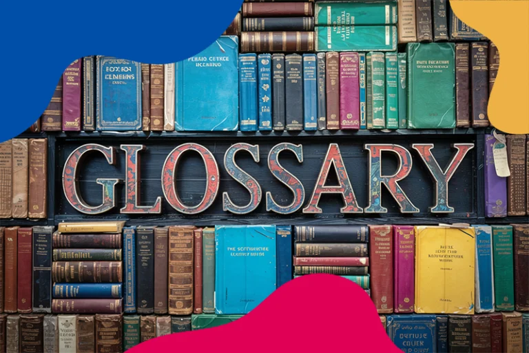 GLOSSARY | What is ACORD?