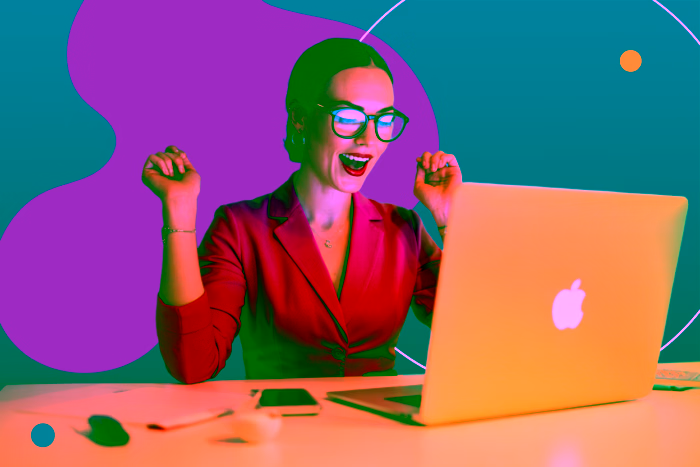 A Buyer’s Guide to the Best MGA Software