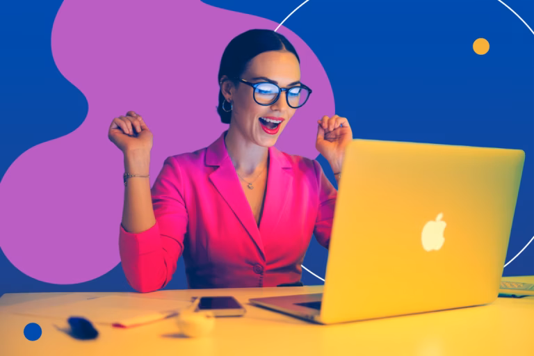 A Buyer’s Guide to the Best MGA Software