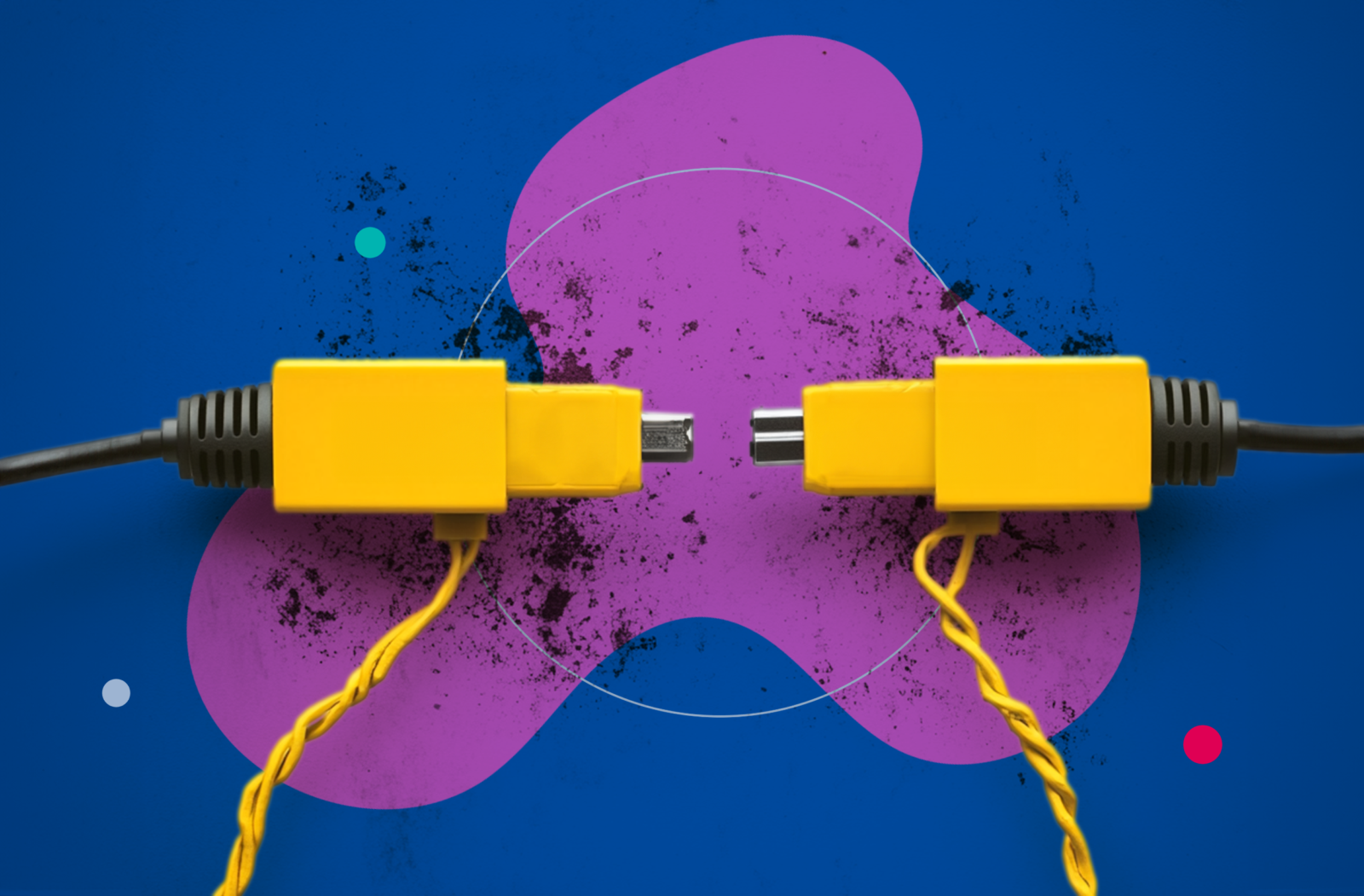 Is Your Insurance Business Futureproof? Discover the 7 Game-Changing Benefits of Connectivity