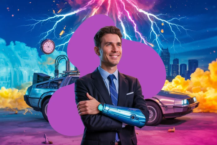 Genasys Launches PPI: Pre-Parametric Insurance™: Redefining Chrono-Transactional Risk