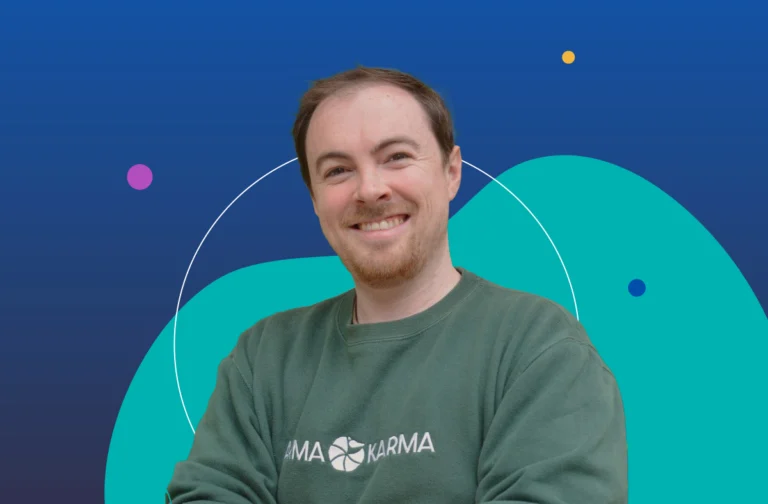 Arma Karma | Launching a Policy Administration System in Just 1 Week