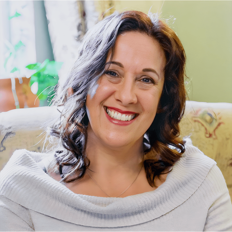 Genasys annouced Sharon Brown as Board Advisor