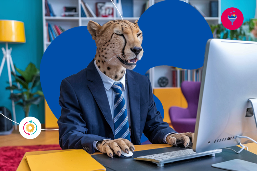 Speed to Market | Deploying New Insurance Products Quickly
