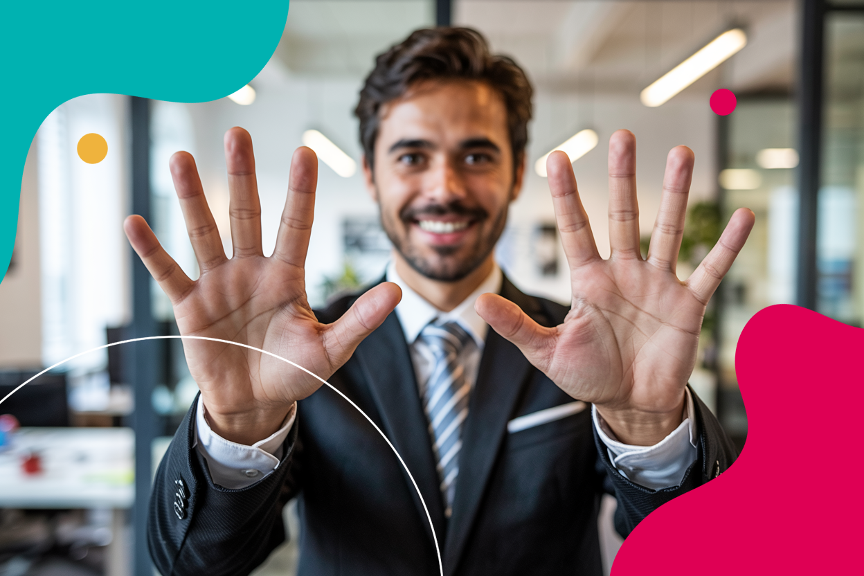 Insurance Software Solutions | 10 Brilliant Features