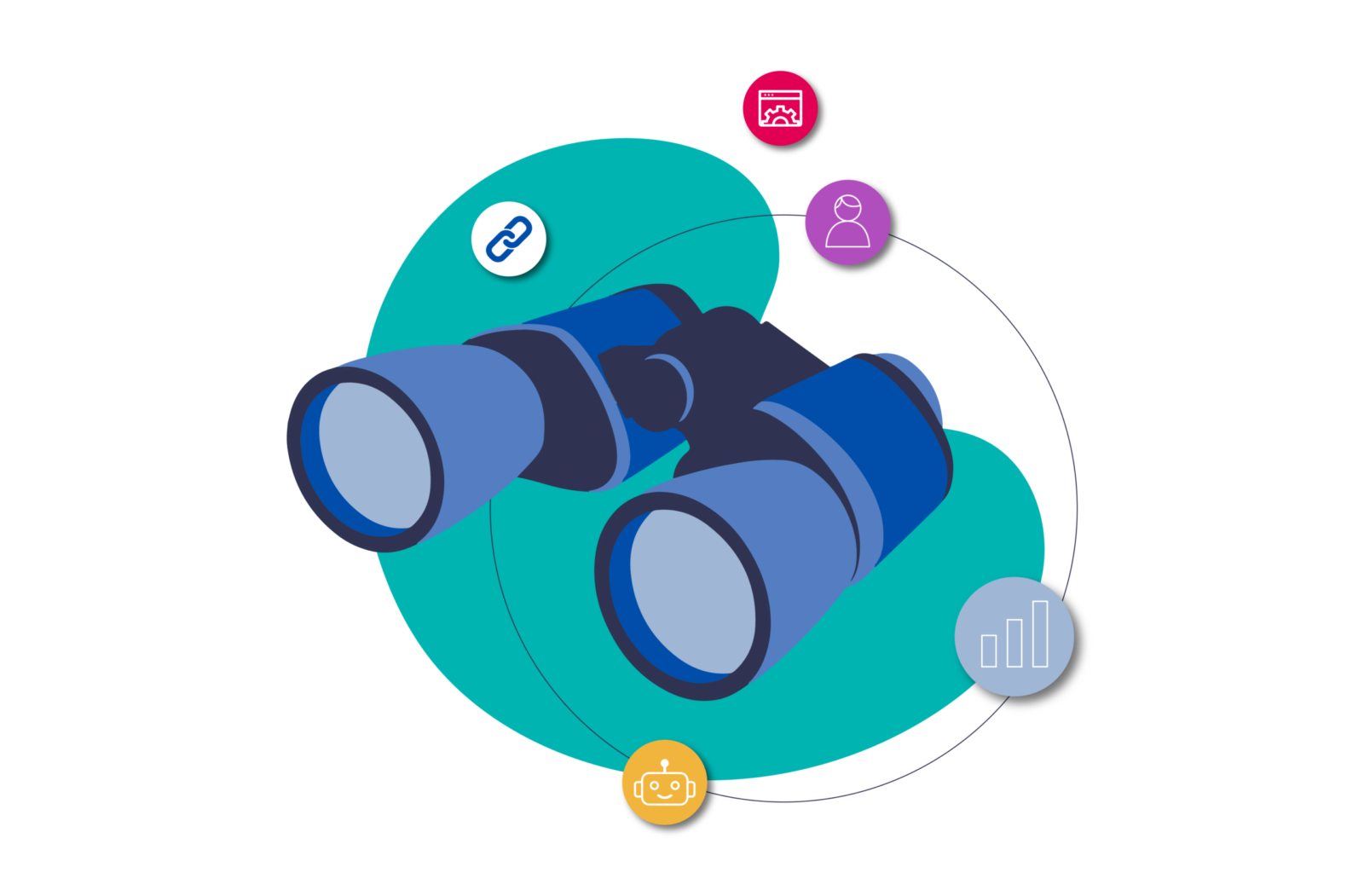 PAS: forecasting 5 powerful shifts in insurance tech