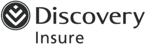 Discovery Insure