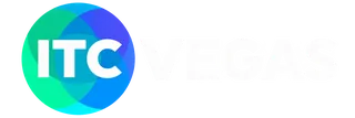 ITC Vegas 2026