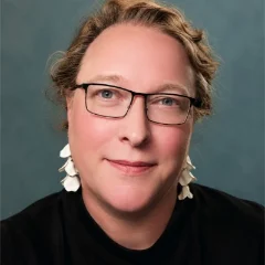 Charlie-Anne Schönken