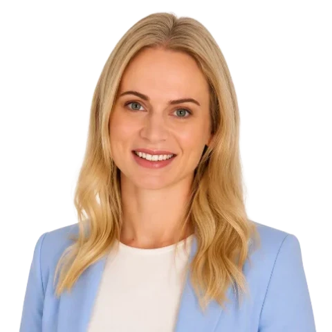 Elsie Banger
