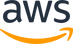 AWS