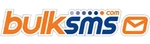 BulkSMS