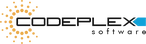 Codeplex