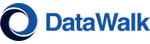 DataWalk