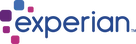 Experian