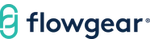 Flowgear