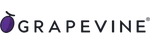 Grapevine