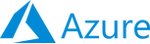 Microsoft Azure