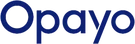 Opayo