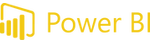 Power BI