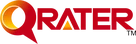 QRater