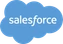 Salesforce
