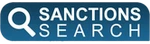Sanctions Search