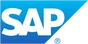 SAP