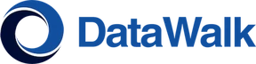 DataWalk