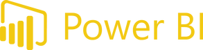 Power BI