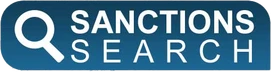 Sanctions Search