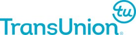 TransUnion