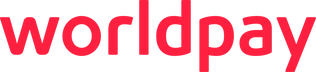 Worldpay
