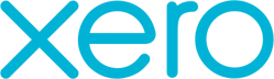 Xero