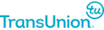 TransUnion