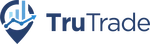 TruTrade