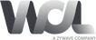 WCL