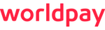 Worldpay