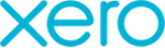 Xero