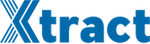 Xtract