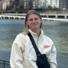 Shannon-Leigh Adendorff