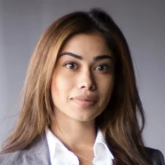 Chelene Naidoo