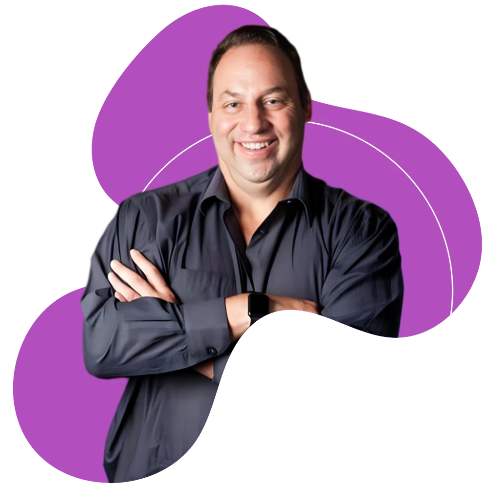 George Parrott, Partner, Commercial Insurance at King Price