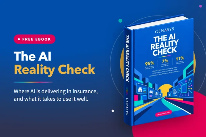 The AI Reality Check